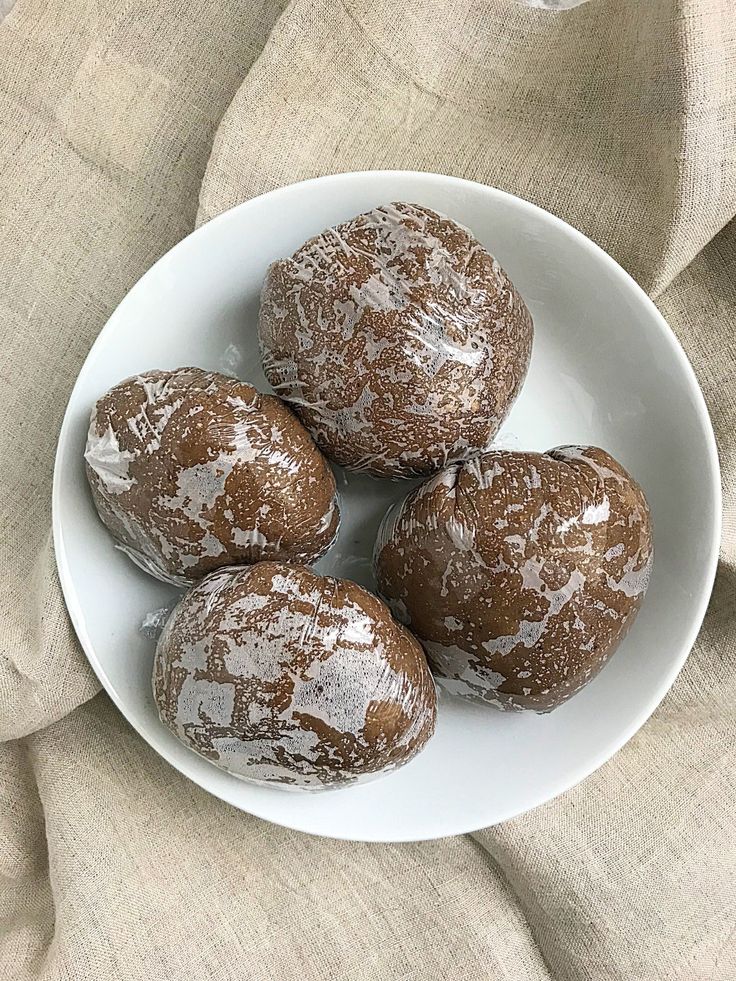 Eba